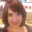 Debbie K's profile image