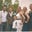 Shena Marlow's profile image