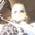 Kristen Smith's profile image
