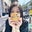 Stephie's profile image