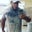 Juan Flagg's profile image