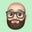 John Manoogian III's profile image