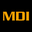 Macatawa Disposal Incorporated's profile image
