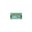 Durhams Tree Service's profile image