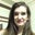 Lily Elsner's profile image
