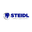 Steidl Family Dentistry's profile image