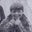 Debbie N Mario Hodge's profile image