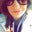 Emilie Bronson Blair's profile image