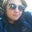 Tabitha Thompson's profile image