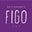 Figo Restaurante