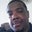 Kenneth Townsend's profile image