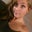 Brittani Reed-Zurawskyj's profile image