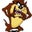 John Stephens's profile image