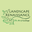 Landscape Renaissance's profile image