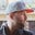 Cory Watilo's profile image