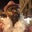 Shyam Oza's profile image