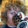 Kevin Knecht's profile image