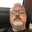 Jeff Fraley's profile image