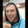 Alden Ryno's profile image