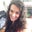 Lauren Jenkins-Rivette's profile image