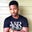 Kevin Norris Jr's profile image