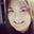 Steph Whitt's profile image