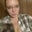 Samantha Krauss's profile image