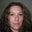 Teresa Altimore's profile image
