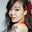 Xiao Xiao's profile image