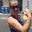 Amanda Diveley's profile image