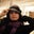 Evren Avseren's profile image