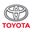 Briggs Toyota of Fort Scott's profile image