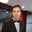 Basri Yılmaz's profile image
