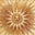 Aggelli Boussios's profile image
