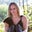 Valerie Fleming's profile image