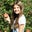Kristina Novak's profile image