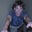 Dalton Fanter's profile image