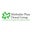 Methodist Plaza Dental Group's profile image