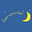 Western Iowa Sleep's profile image