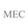 McGinnis Electrical Contracting Co's profile image
