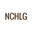 Nch Lawn and Garden's profile image