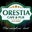 Orestia Cafe & Pub