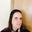 Marigold Burns's profile image