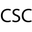 Cox Storage's profile image
