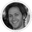 Steffy Solutions's profile image