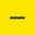 Maplewood Meineke's profile image