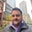 Anthony Ferrara's profile image