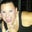 Bridgette P's profile image