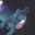 Christian Alcala's profile image
