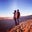 Armando Guadarrama's profile image